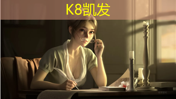 K8凯发中国官方网站：塑胶跑道工程描述