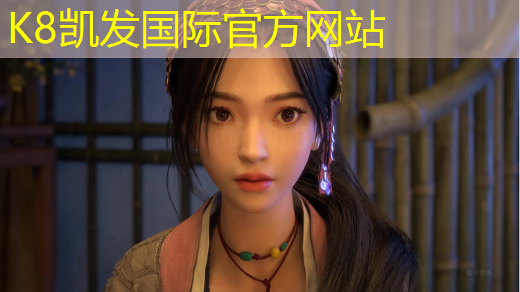 K8凯发国际官方网站：跆拳道电子护具裁判口令及手势