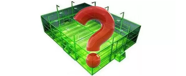 1547715289131236.png 8.png