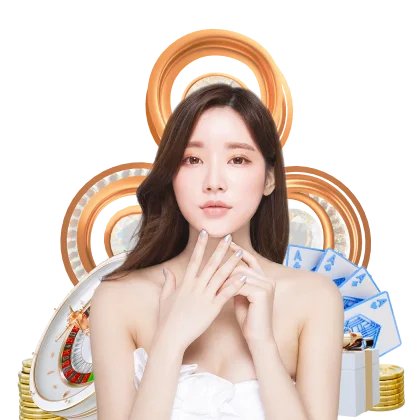 hth @新初三,天津中考体育攻略请查收