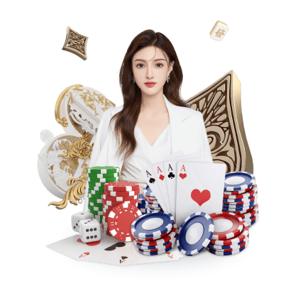 hth 1000米塑胶跑道要多少钱