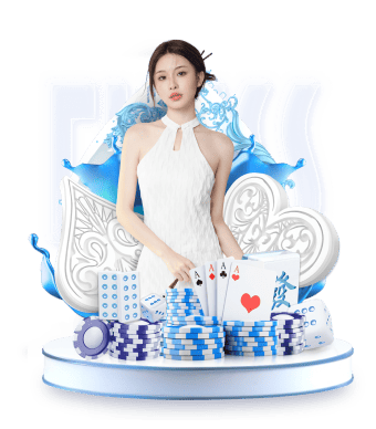 hth 室内健身没有跑步消耗热量