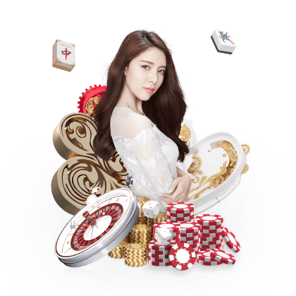 www.hth.com 夜间室内健身操