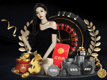 hth官网 了解户外单双杠的材质成分有助于进行更好的锻炼！