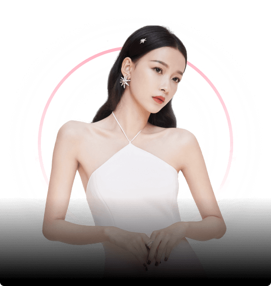 hthcom-APP下载 乒乓球台边线颜色