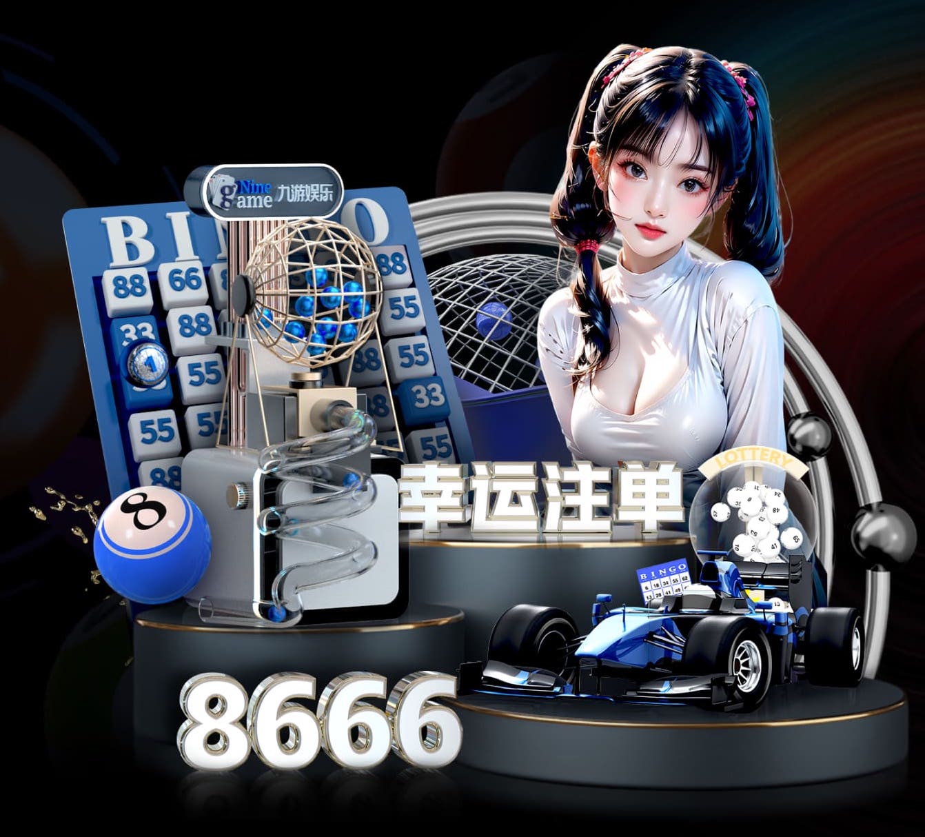www.hth.com 从细节出发,市政绿化景观草坪设计构建和谐宜人社区!