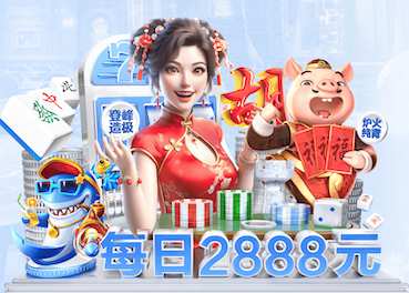 www.hth.com 在家没器材怎么练篮球呢