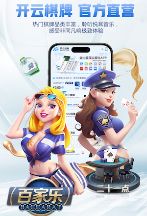 www.hth.comapp下载 球迷福音!全新推出可拆卸可移动篮球架,轻松畅玩篮球无压力!