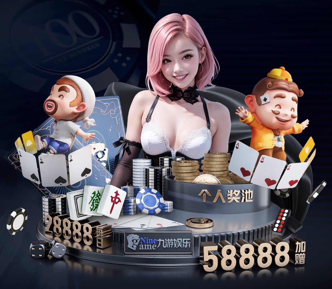 www.hth.comapp下载 室内卷腹健身