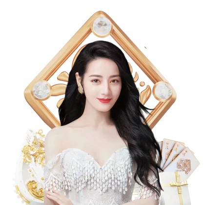 www.hth.com 室内健身器械杠铃