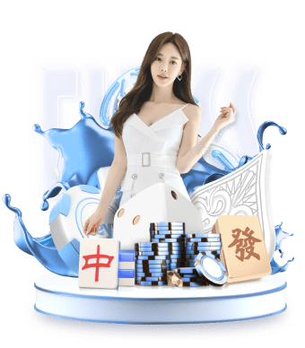 www.hth.com 儿童如何选乒乓球台