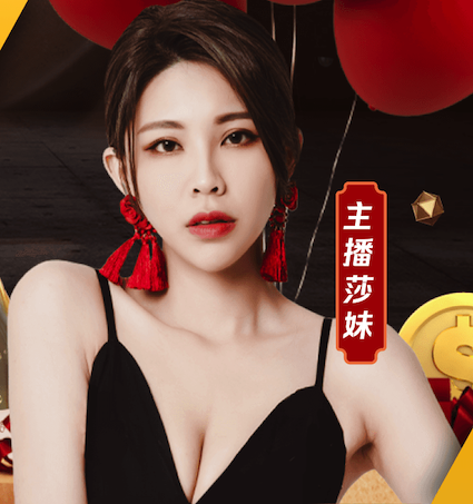开云平台 乒乓球台的标准尺寸及重量