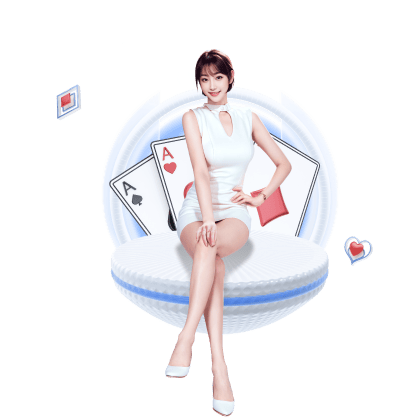 开云app 有氧室内瑜伽健身韩国