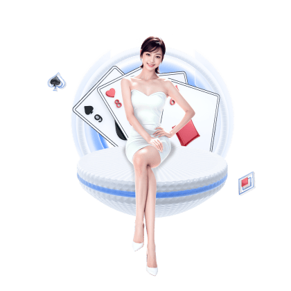 开云官网 室内健身比较好的方法